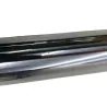 Tube de fourche droit YAMAHA XP 500 2008-2011 TMAX