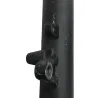Tube de fourche droit YAMAHA XP 500 2008-2011 TMAX