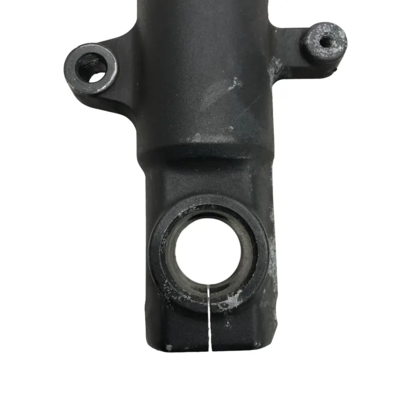 Tube de fourche droit YAMAHA XP 500 2008-2011 TMAX