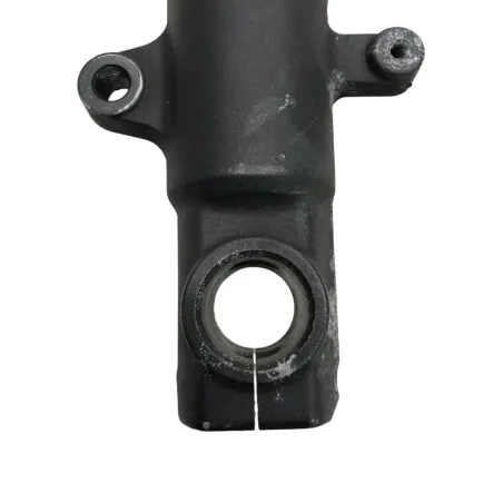 Tube de fourche droit YAMAHA XP 500 2008-2011 TMAX
