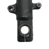 Tube de fourche droit YAMAHA XP 500 2008-2011 TMAX