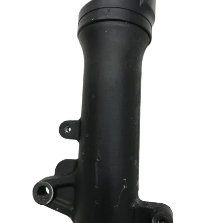 Tube de fourche droit YAMAHA XP 500 2008-2011 TMAX