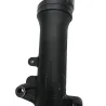 Tube de fourche droit YAMAHA XP 500 2008-2011 TMAX
