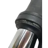 Tube de fourche droit YAMAHA XP 500 2008-2011 TMAX