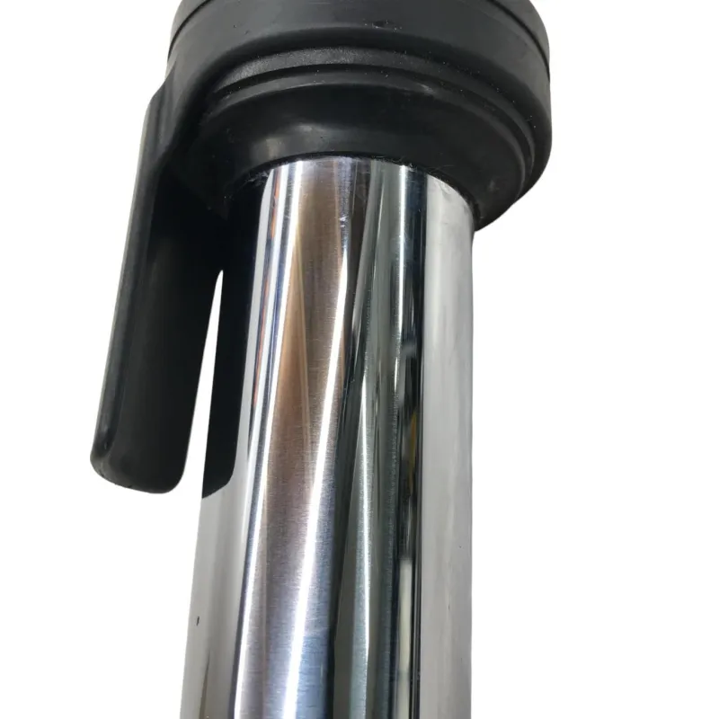 Tube de fourche droit YAMAHA XP 500 2008-2011 TMAX