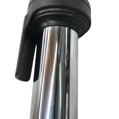 Tube de fourche droit YAMAHA XP 500 2008-2011 TMAX