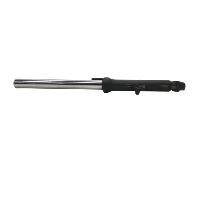 Tube de fourche droit YAMAHA XP 500 2008-2011 TMAX