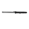 Tube de fourche droit YAMAHA XP 500 2008-2011 TMAX