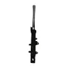 Tube de fourche droit YAMAHA XP 500 2008-2011 TMAX