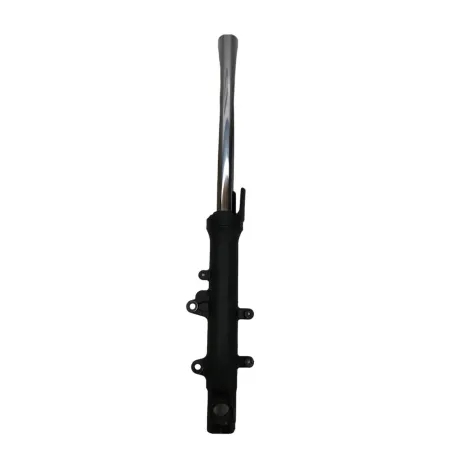 Tube de fourche droit YAMAHA XP 500 2008-2011 TMAX