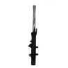 Tube de fourche droit YAMAHA XP 500 2008-2011 TMAX