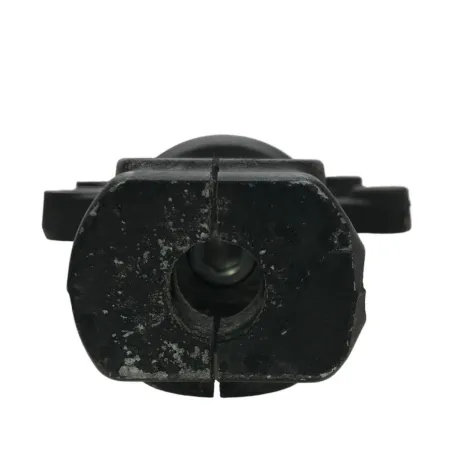 Tube de fourche droit YAMAHA XP 500 2008-2011 TMAX