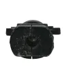 Tube de fourche droit YAMAHA XP 500 2008-2011 TMAX