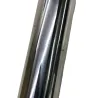 Tube de fourche droit YAMAHA XP 500 2008-2011 TMAX
