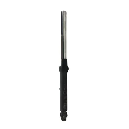 Tube de fourche droit YAMAHA XP 500 2008-2011 TMAX