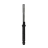 Tube de fourche droit YAMAHA XP 500 2008-2011 TMAX
