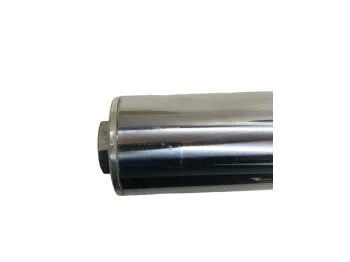 Tube de fourche gauche YAMAHA XP 500 2008-2011 TMAX