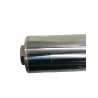 Tube de fourche gauche YAMAHA XP 500 2008-2011 TMAX