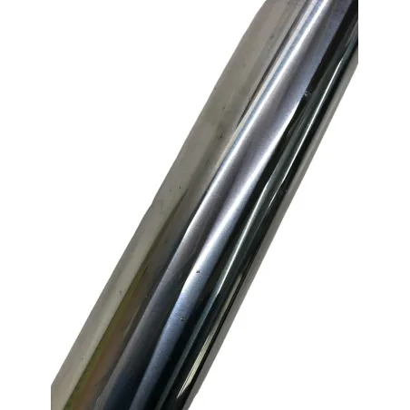 Tube de fourche gauche YAMAHA XP 500 2008-2011 TMAX