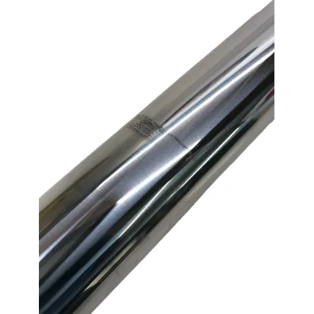 Tube de fourche gauche YAMAHA XP 500 2008-2011 TMAX