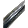 Tube de fourche gauche YAMAHA XP 500 2008-2011 TMAX