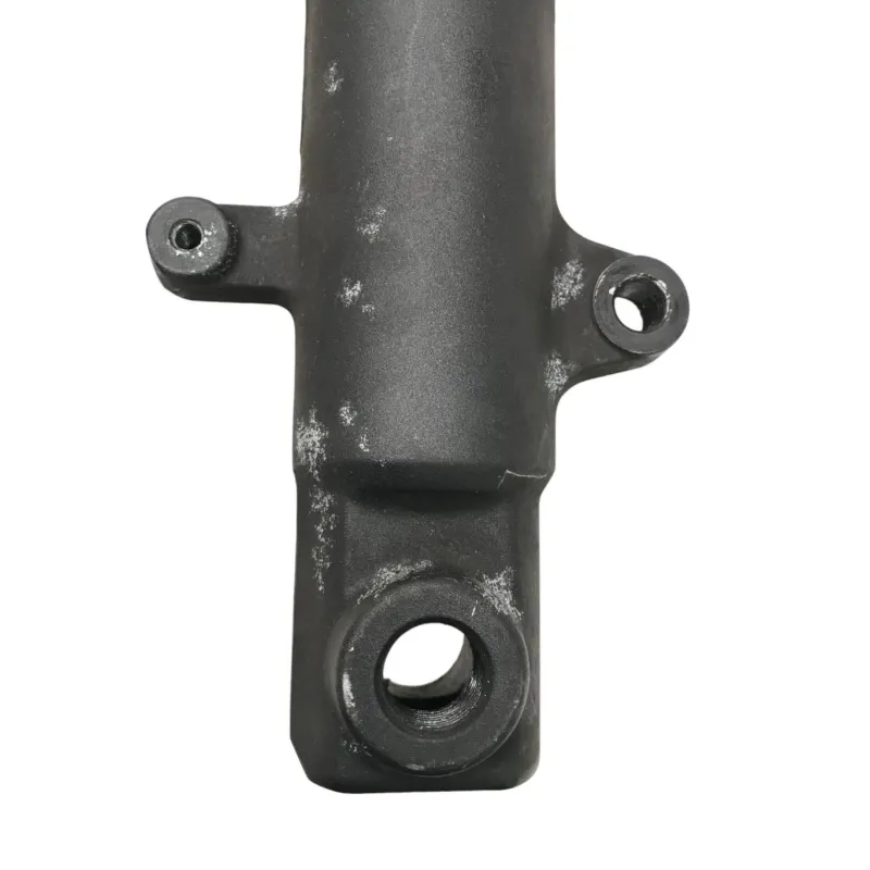 Tube de fourche gauche YAMAHA XP 500 2008-2011 TMAX