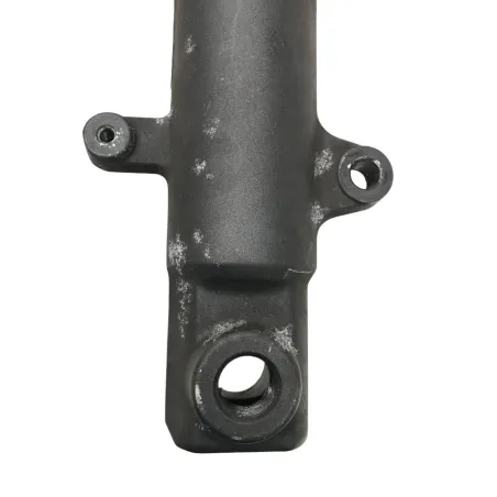 Tube de fourche gauche YAMAHA XP 500 2008-2011 TMAX
