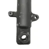 Tube de fourche gauche YAMAHA XP 500 2008-2011 TMAX