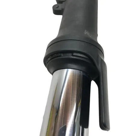 Tube de fourche gauche YAMAHA XP 500 2008-2011 TMAX
