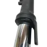 Tube de fourche gauche YAMAHA XP 500 2008-2011 TMAX