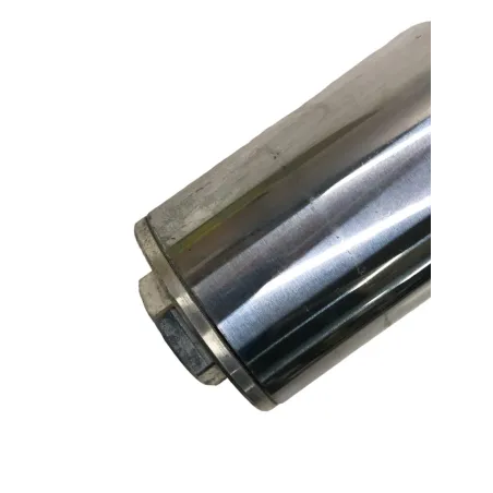 Tube de fourche gauche YAMAHA XP 500 2008-2011 TMAX