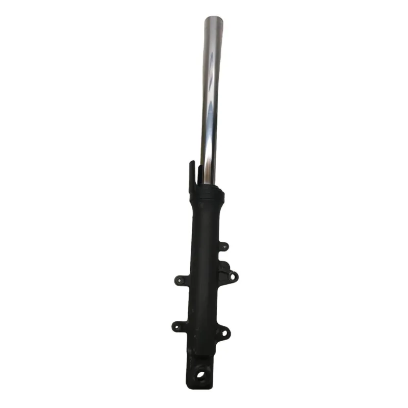 Tube de fourche gauche YAMAHA XP 500 2008-2011 TMAX