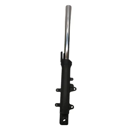 Tube de fourche gauche YAMAHA XP 500 2008-2011 TMAX