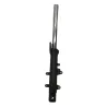 Tube de fourche gauche YAMAHA XP 500 2008-2011 TMAX