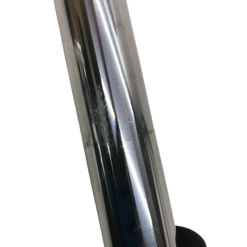 Tube de fourche gauche YAMAHA XP 500 2008-2011 TMAX