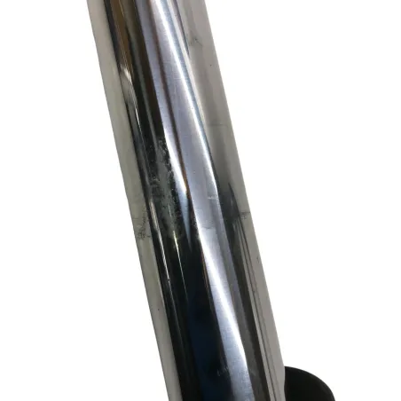 Tube de fourche gauche YAMAHA XP 500 2008-2011 TMAX