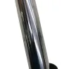 Tube de fourche gauche YAMAHA XP 500 2008-2011 TMAX