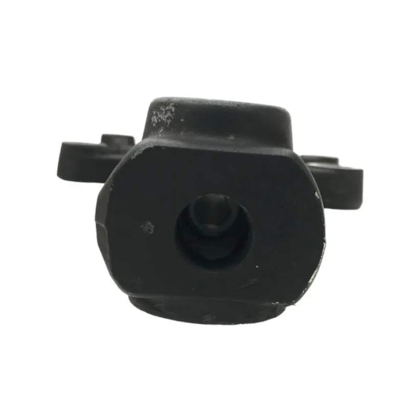 Tube de fourche gauche YAMAHA XP 500 2008-2011 TMAX