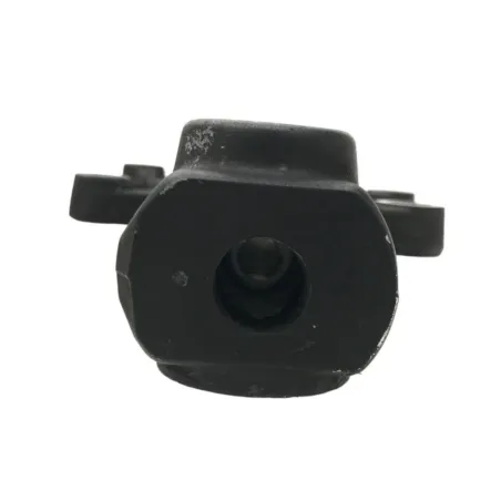 Tube de fourche gauche YAMAHA XP 500 2008-2011 TMAX