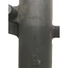 Tube de fourche gauche YAMAHA XP 500 2008-2011 TMAX
