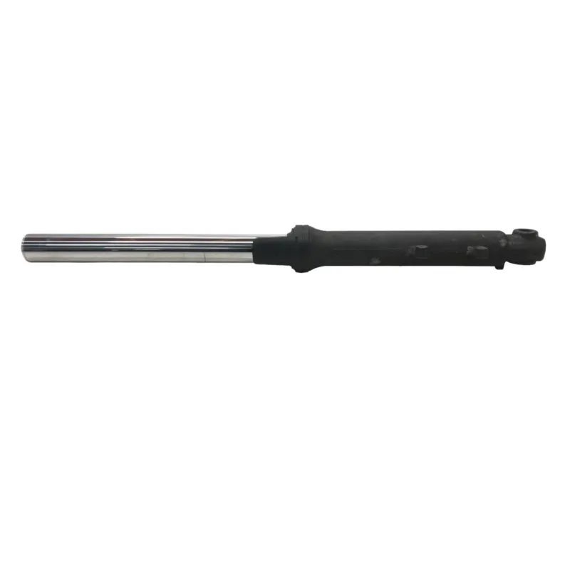 Tube de fourche gauche YAMAHA XP 500 2008-2011 TMAX