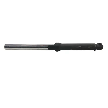 Tube de fourche gauche YAMAHA XP 500 2008-2011 TMAX
