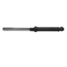Tube de fourche gauche YAMAHA XP 500 2008-2011 TMAX