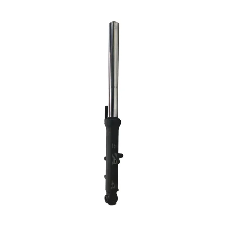 Tube de fourche gauche YAMAHA XP 500 2008-2011 TMAX
