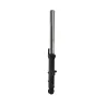 Tube de fourche gauche YAMAHA XP 500 2008-2011 TMAX