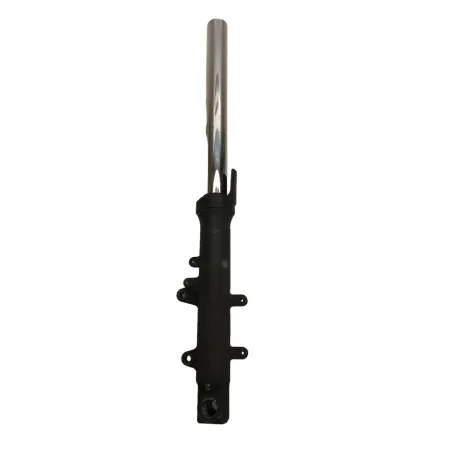 Tube de fourche gauche YAMAHA XP 500 2008-2011 TMAX