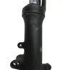Tube de fourche gauche YAMAHA XP 500 2008-2011 TMAX