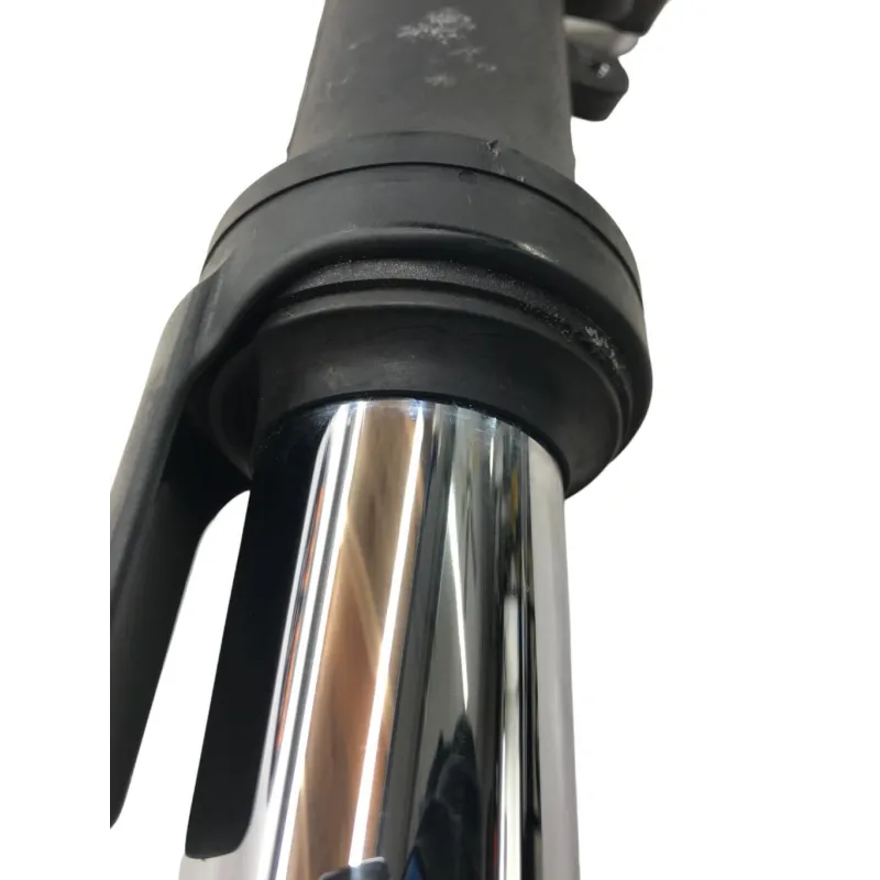 Tube de fourche gauche YAMAHA XP 500 2008-2011 TMAX