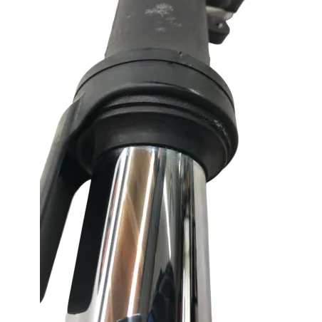 Tube de fourche gauche YAMAHA XP 500 2008-2011 TMAX