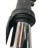 Tube de fourche gauche YAMAHA XP 500 2008-2011 TMAX